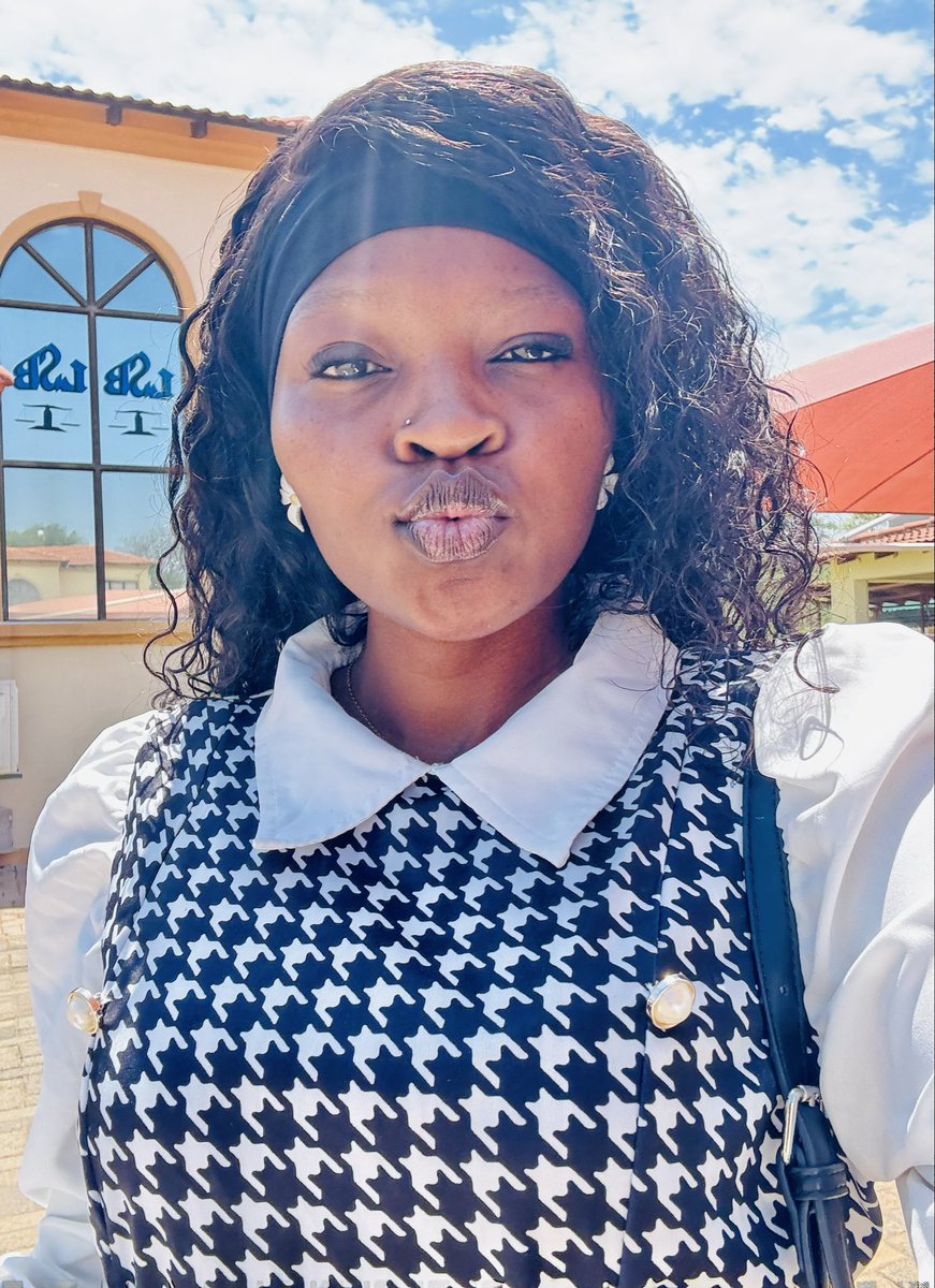 I PASSED!!! ⚖️ officially through the Bar in one sitting🥹 God did🙏🏽❤️