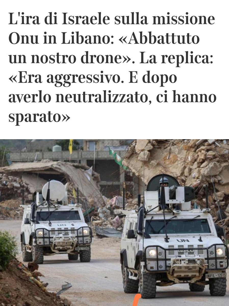 MarcelloRe98468's tweet image. #IsraelIsATerroristState 
#IsraeliWarCrimes