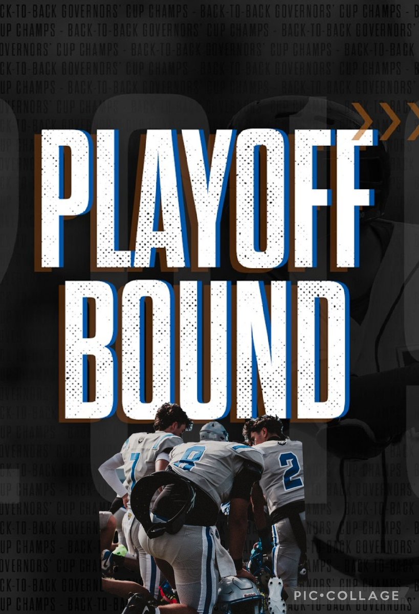 Qb_chris_8's tweet image.
