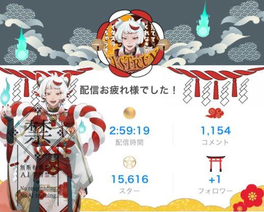 ♡さまお約束9点 獅空🐾🦁 on X