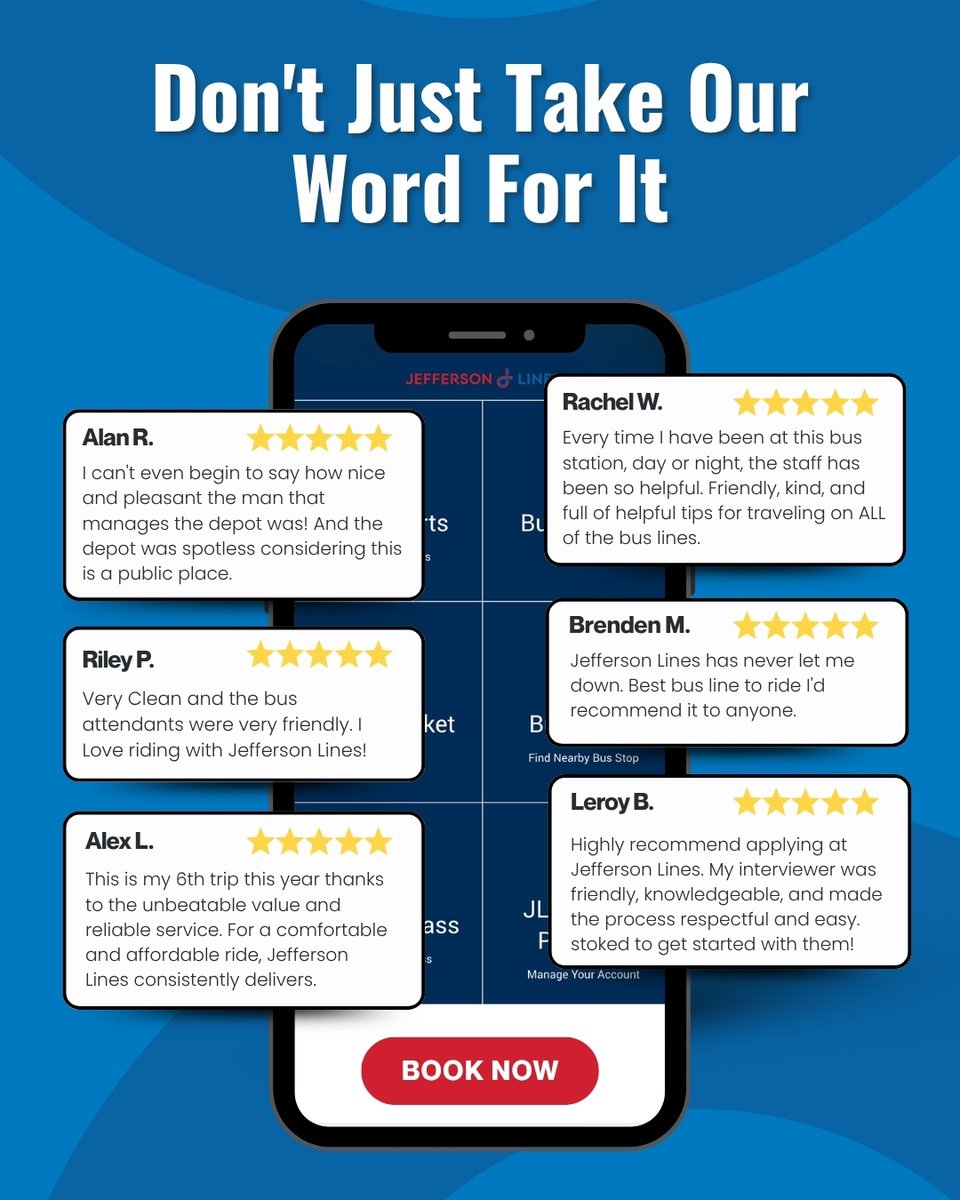 Jefferson Lines tweet media