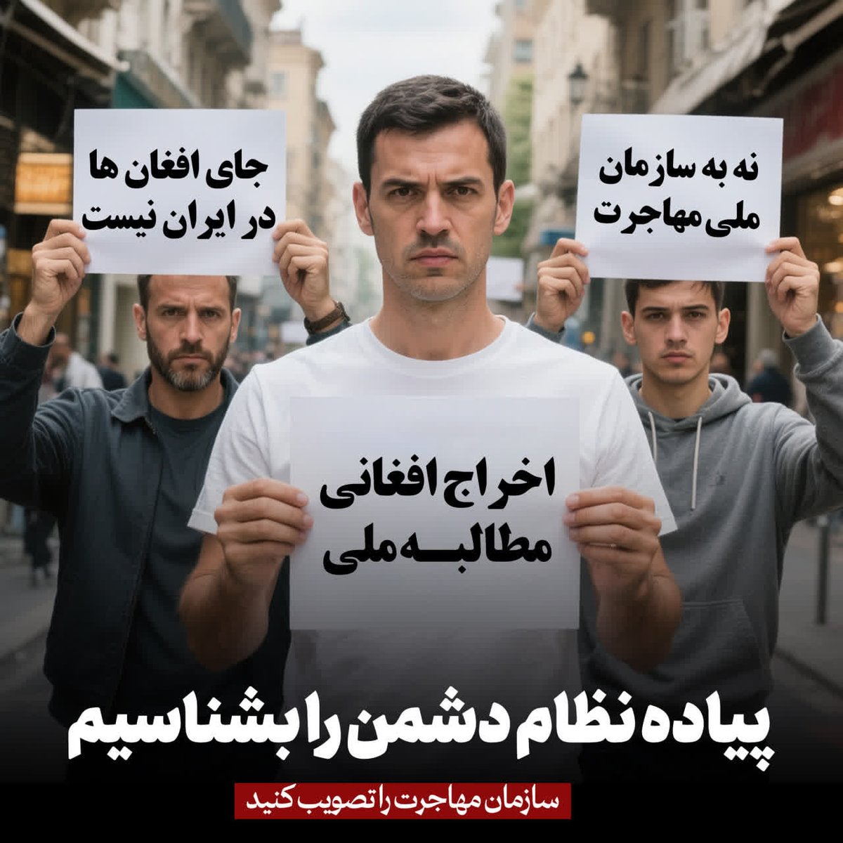 یکی از اقوام شیخ ☫ tweet media