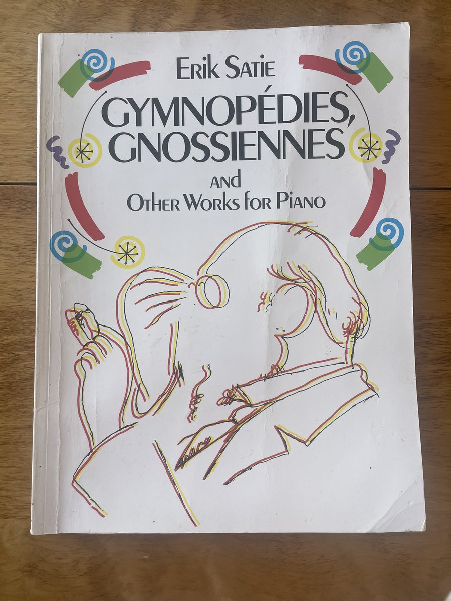 lithiumionfire's tweet image. God communicates through the sidewalk trash