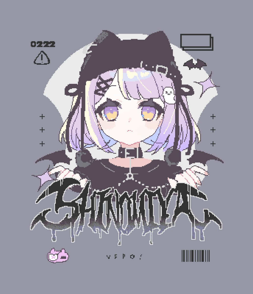 774@イラストお仕事募集中 (@Zz_774_zZ) / Posts / X