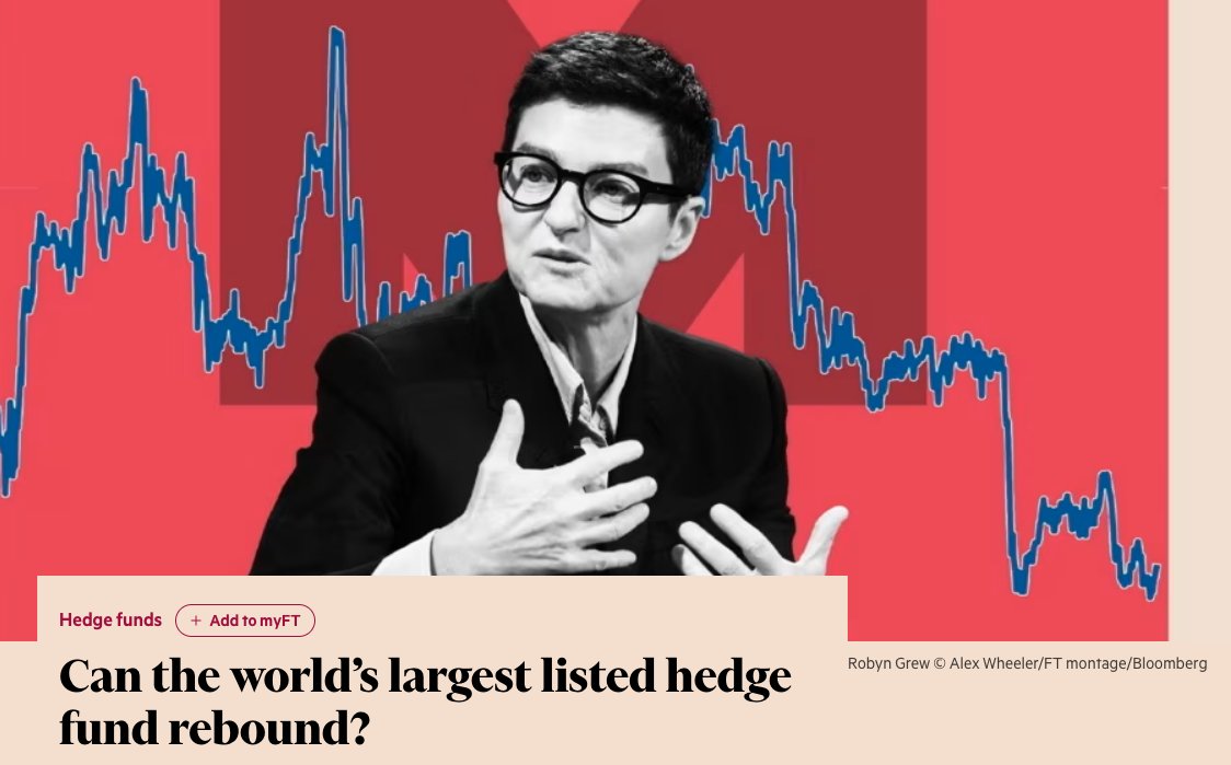 Michela Tindera tweet media