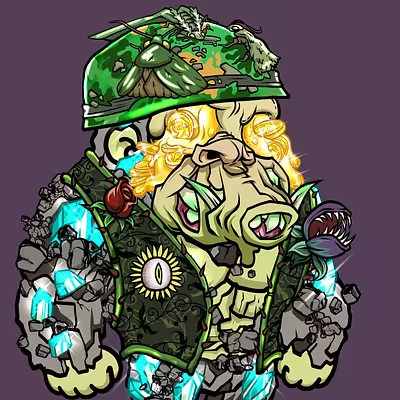 <a href="/Doodrillas/">Doodrillas</a> <a href="/MutantRillas/">MutantRillas</a> <a href="/0xYaper/">Yaper</a> <a href="/ThePinkape/">P¡NK</a> <a href="/mjay_cards/">mjay 🪐🍺🦍</a> HMM my Doods