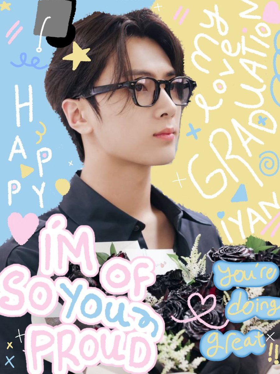 mitsmri's tweet image. corat-coret lucu dari pacarku yang nyami itu, sebetulnya dia ngasihnya langsung pas hari H tapi me yang lalai ga langsung pamerin #minta #maaf #sambil #salim (tapi katanya better be late rather than never).