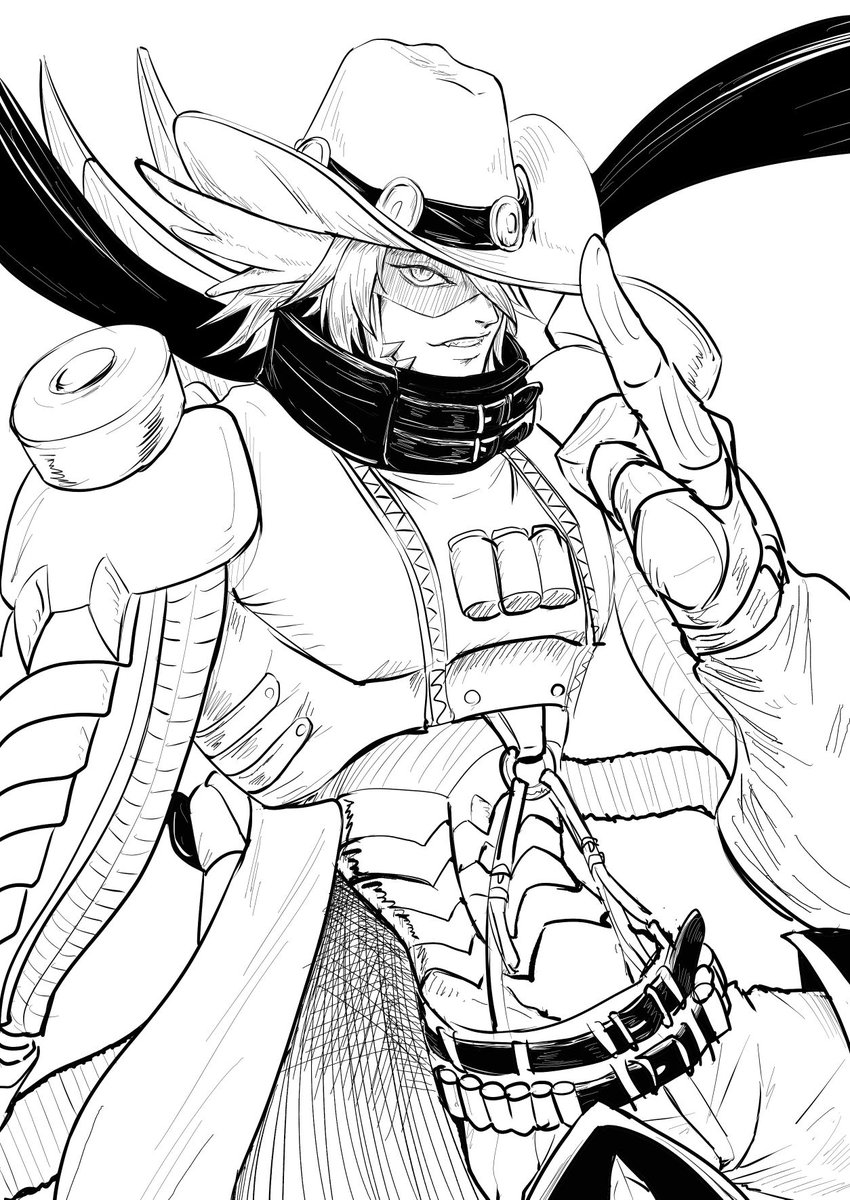 みんみん (@1059136) / Posts / X