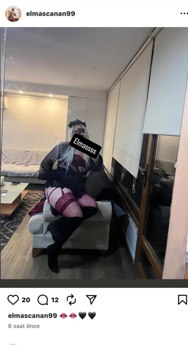 💃🏼 Elmas Canan💃🏻 tweet media
