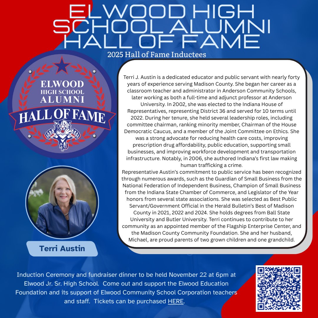 Elwood_Schools tweet media