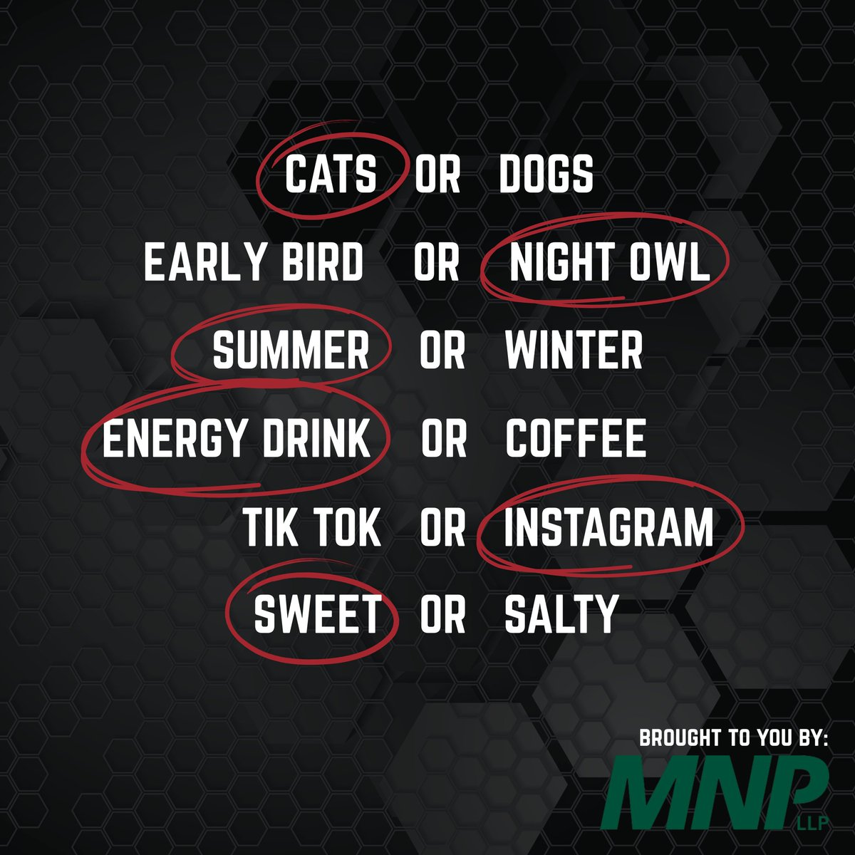 🚨MNP PLAYER PROFILE🚨