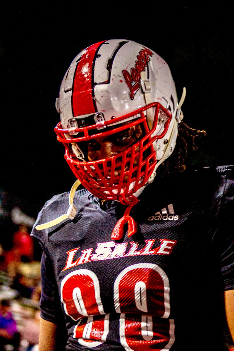 Regular Season Highlights!!  DOMANT ON BOTH SIDES OF THE BALL!  
WATCH THE TAPE!!
⬇️⬇️⬇️⬇️

hudl.com/v/2SruZz

<a href="/PatQBtrainer/">Pat McLaughlin</a> <a href="/MKoenig30/">Mike Koenig</a>