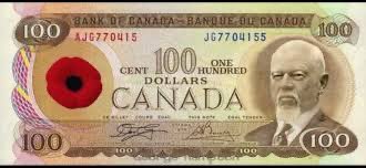 “King” Charles can kiss my ass. 

A legend like Don Cherry should be going onto our money, not that POS.