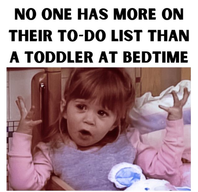 appstoryquest's tweet image. 🧸 “I need water.” “Where’s my dinosaur?” “How was the universe created, Mommy?”

No one has more on their to-do list than a toddler at bedtime.

🌙✨

#Parenting #Storytelling #KidsAndTech #StoryQuest #EarlyChildhood #StoryQuest #ParentHumor #EdTech