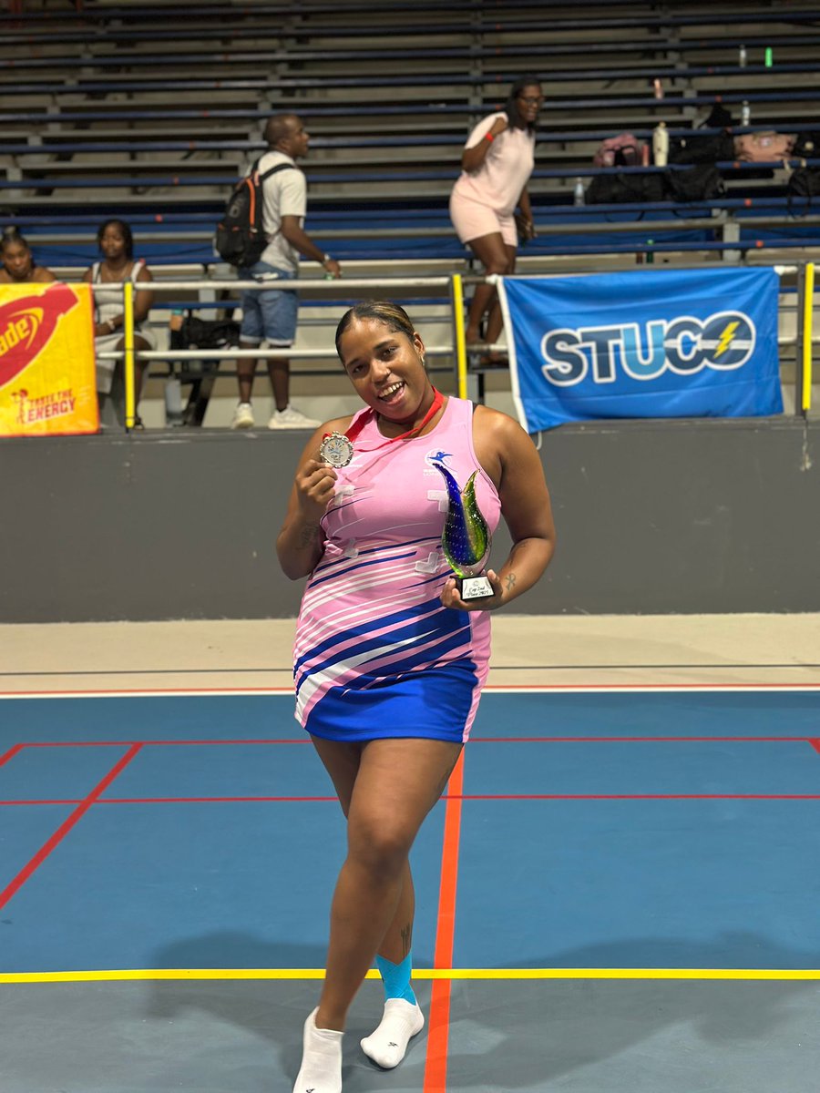 1nceinalifetime🌸 tweet media