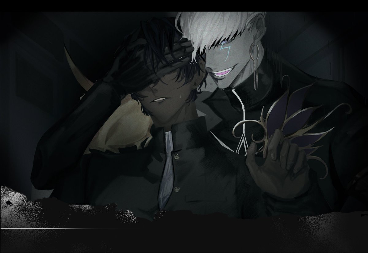 Man 素顔4✩.*˚ 素顔4 Man盤 正規品 Amazon.co.jp: 素顔4 Sixtones盤 : DVD