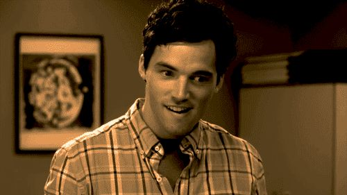 CompromiseV2IRL's tweet image. My Goat