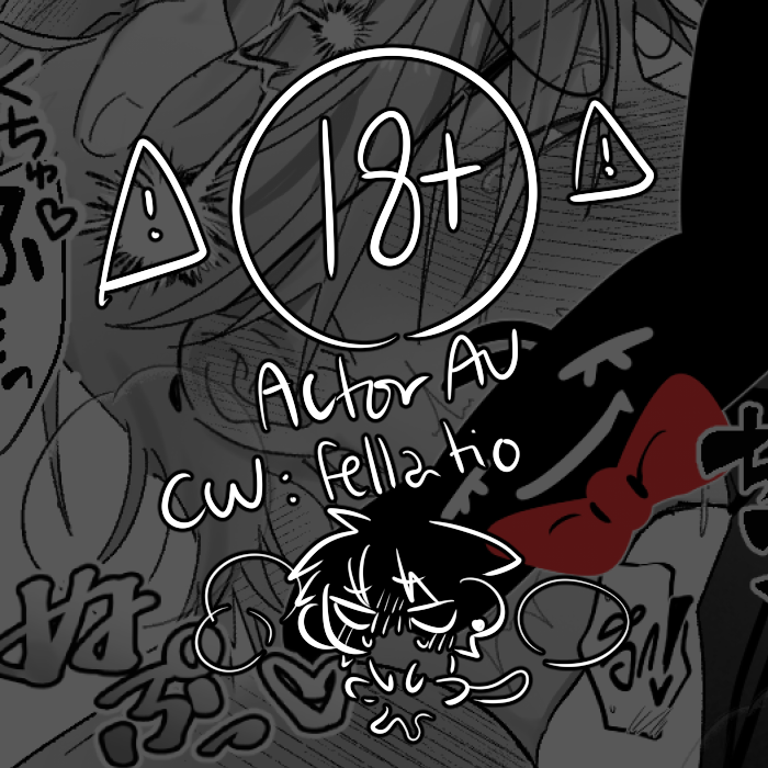 chibiページ(≧▽≦) chibi on X