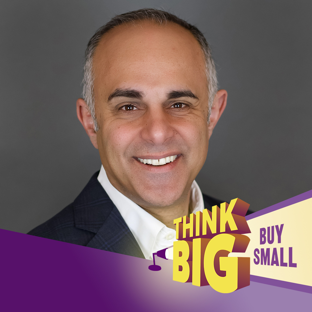 hbs_tbbs's tweet photo. CEO Success in Operating Small Business Acquisitions - Michael Aubrey, having walked the path from searcher to successful operator and investor, draws on his wealth of experiences to offer a masterclass in small business growth. To listen - https://t.co/4yxdMxikWP #Sales #Scale https://t.co/Ww5XPiGtLU