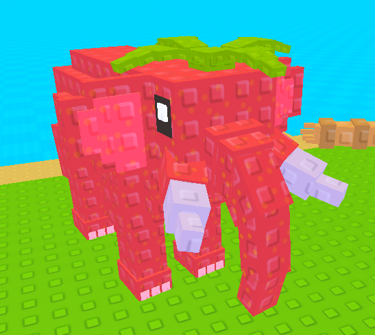 CradyDev's tweet image. Some stud brainrots I did for practise! 👏🥶

Would anyone want me to make a brainrot pack? 🤑

Likes and retweets are appreciated! 🫶❤️
#robloxart | #robloxlimited | #RobloxDev #Roblox