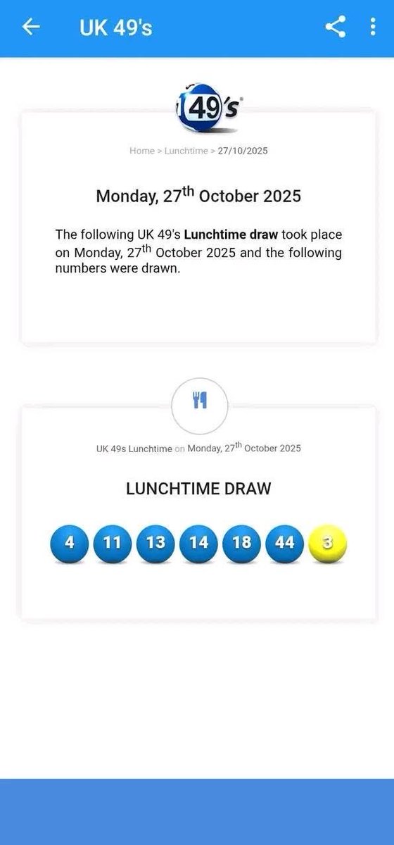 Adamsbrainad (@adamsbrainad1) on Twitter photo congratulations  ,let deal about✨ lunchtime and✨ teatime , goslotto ✨power ball, mega million,sa lottery ,winning here is our progressed congratulations  ,let deal about✨ lunchtime and✨ teatime , goslotto ✨power ball, mega million,sa lottery ,winning here is our progressed