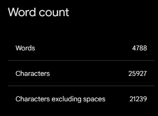 Ransomwave's Games tweet media