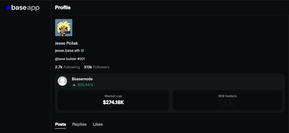 And it's still below 1m

mispriced fr