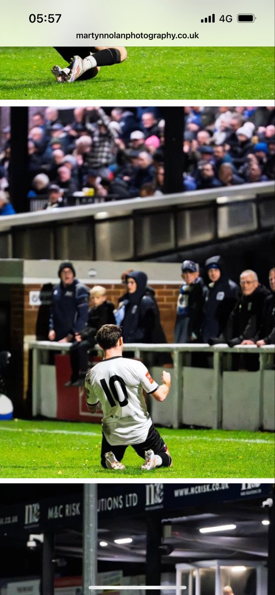 Mason fawns tweet media