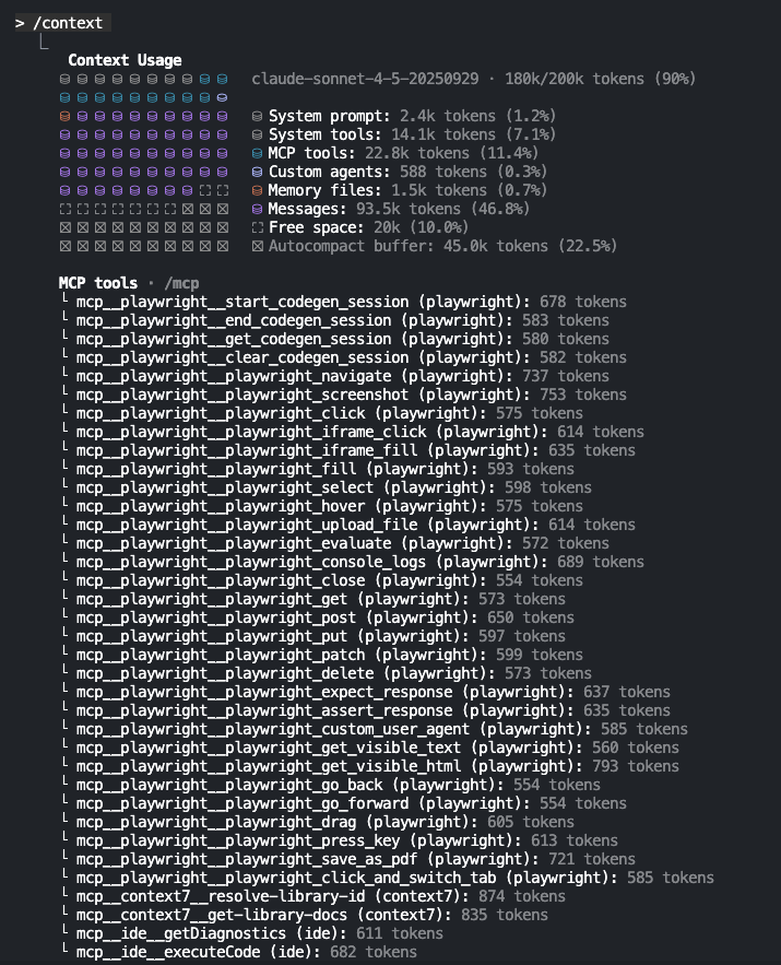 ai_hakase_'s tweet image. Claudeの利用料、爆速で溶けてませんか？💸
via: 
Web自動操作でトークン消費が爆増しがちなClaude Code。その悩み「サブエージェント」で賢く解決！コストを劇的に抑えられますよ✨
#ClaudeCode #AI活用