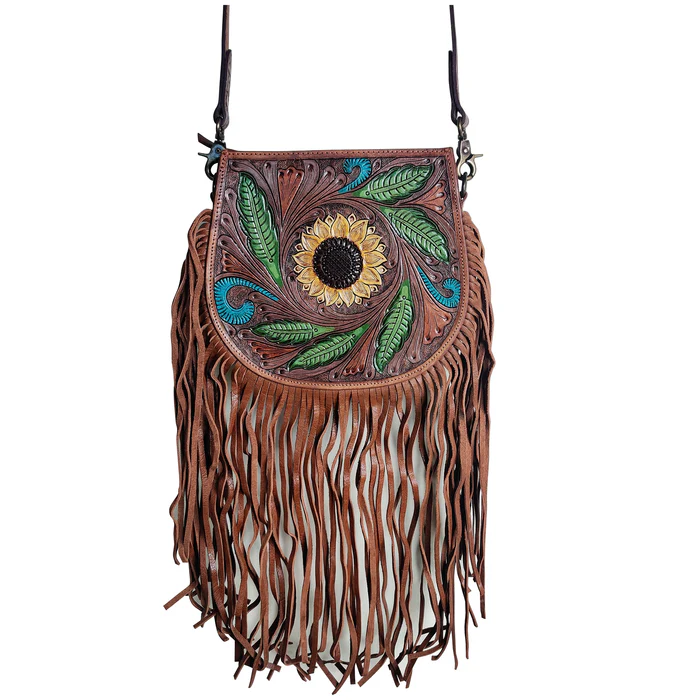 AnamSorker's tweet photo. Leather Hobo Bag for Women – Western Tassel Fringe Purse
Designed for Divas!
The Perfect Everyday Fringe Purse for Your Wild &amp; Free Spirit.

To Buy This Product: https://t.co/0X74G06we2
#bags #womenbags #ladies #divas #USA #Products https://t.co/dvlYALhDSn