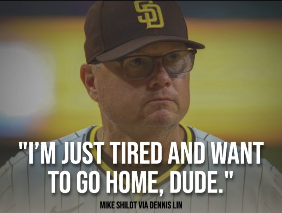 Me, seeing the Giannis/Warriors talk for the eighth straight year: