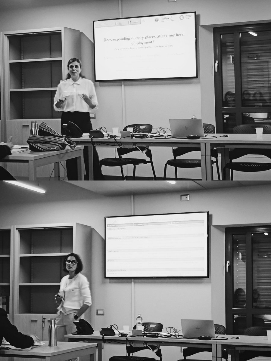 Francesco Andreoli tweet media