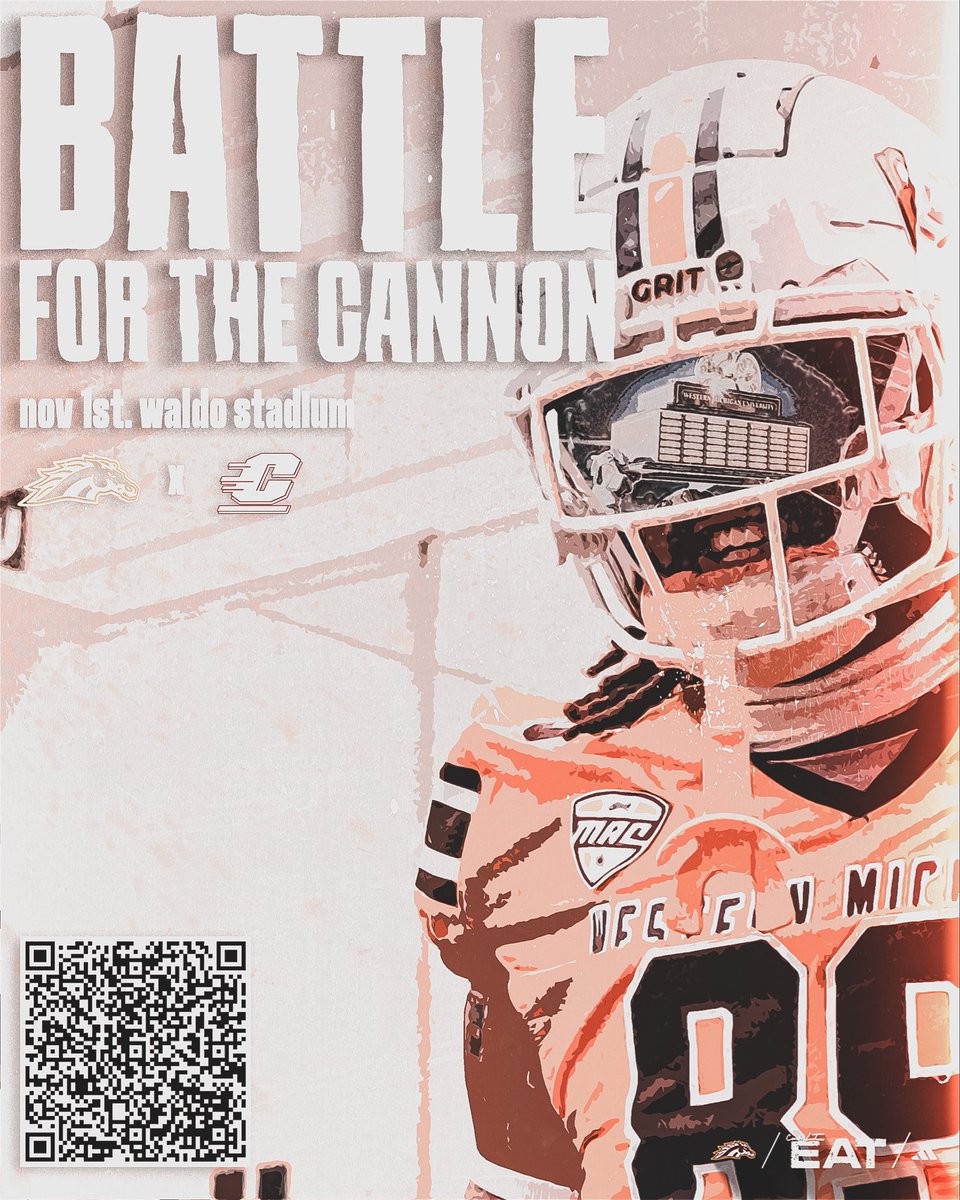 🚨RECRUITS🚨 2 trophies on the line. Best rivalry in college football. BEAT THE CHIPS‼️🔥🐎