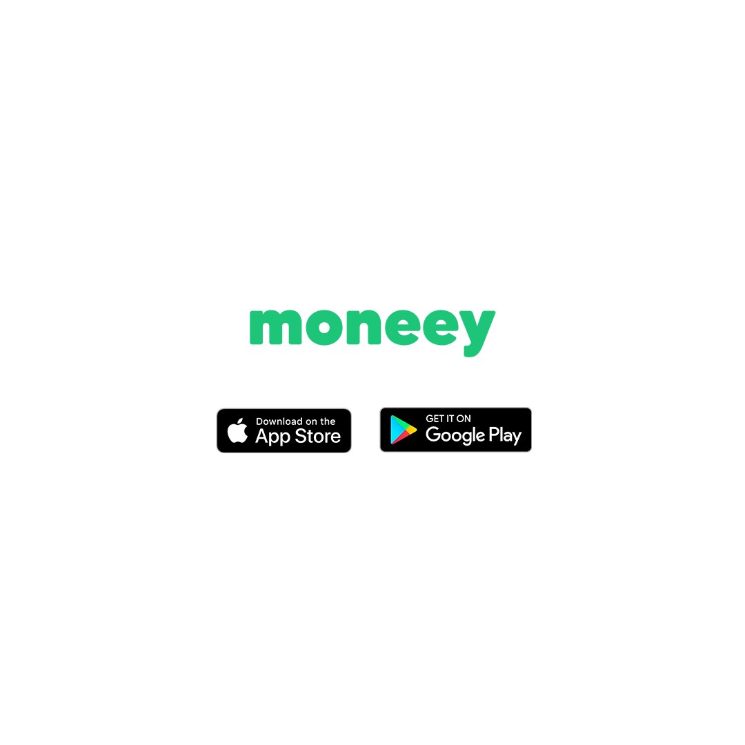 Moneey App tweet media