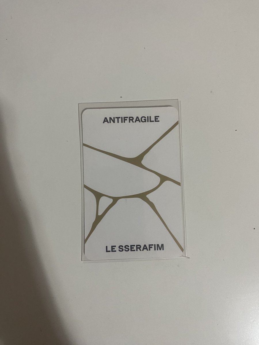 le sserafim chaewon satış
chaewon jelibon satış
ödeme papara/iban kargo gardrops/ptt 
650₺ fiyat konuşuruz 
flaşlı video atarım
<a href="/sserasatis/">le sserafim satış & takas</a> <a href="/ssera_satis/">le sserafim satış</a> <a href="/ggsatistr/">GG Satış Takas</a> <a href="/ggsatistakas/">♡ kpop gg ~ satış/takas ♡</a> <a href="/lesserafim_sat/">le sserafim satış</a> <a href="/sserasatistakas/">le sserafim satış & takas</a>