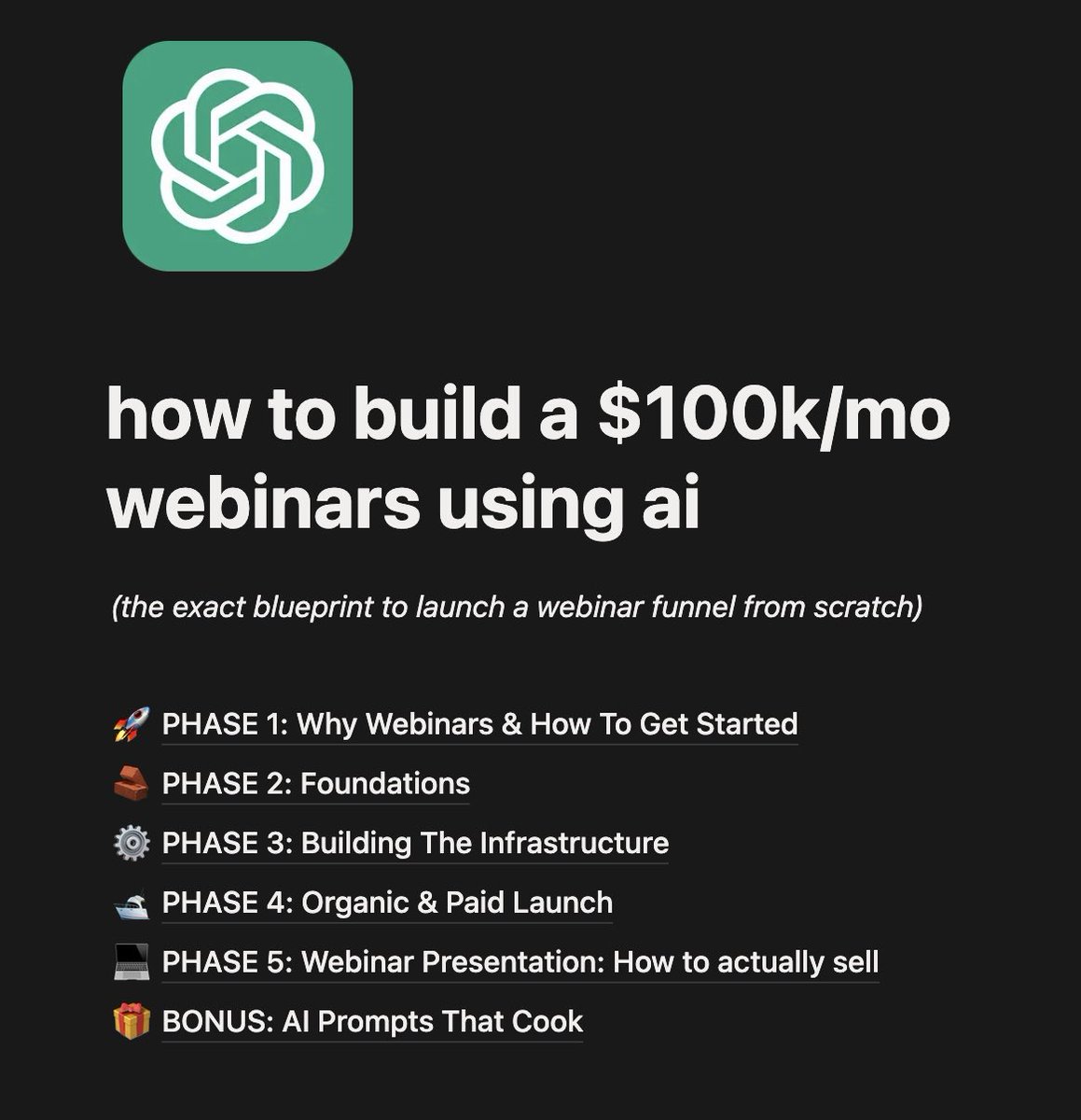 Tomy Nguyen tweet media