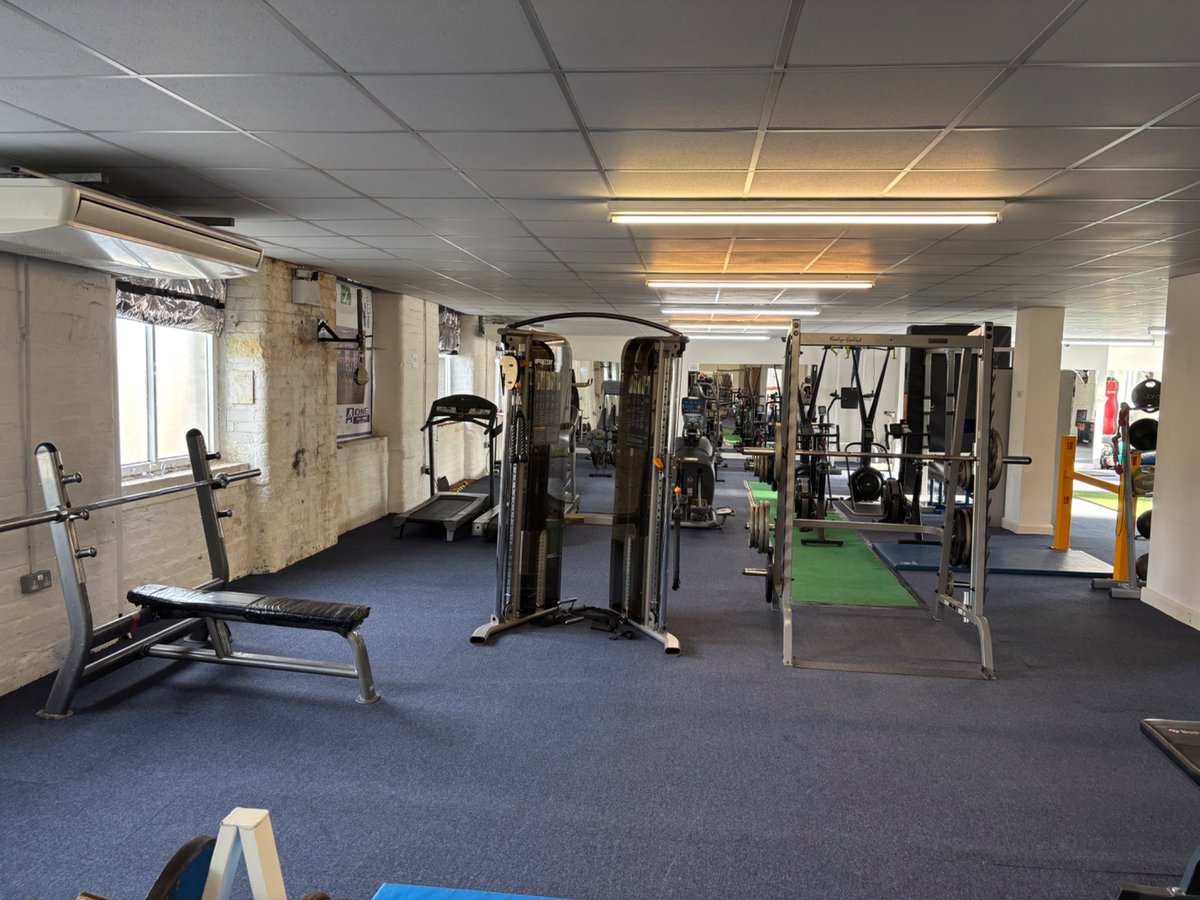 @RawthorpeABC tweet media