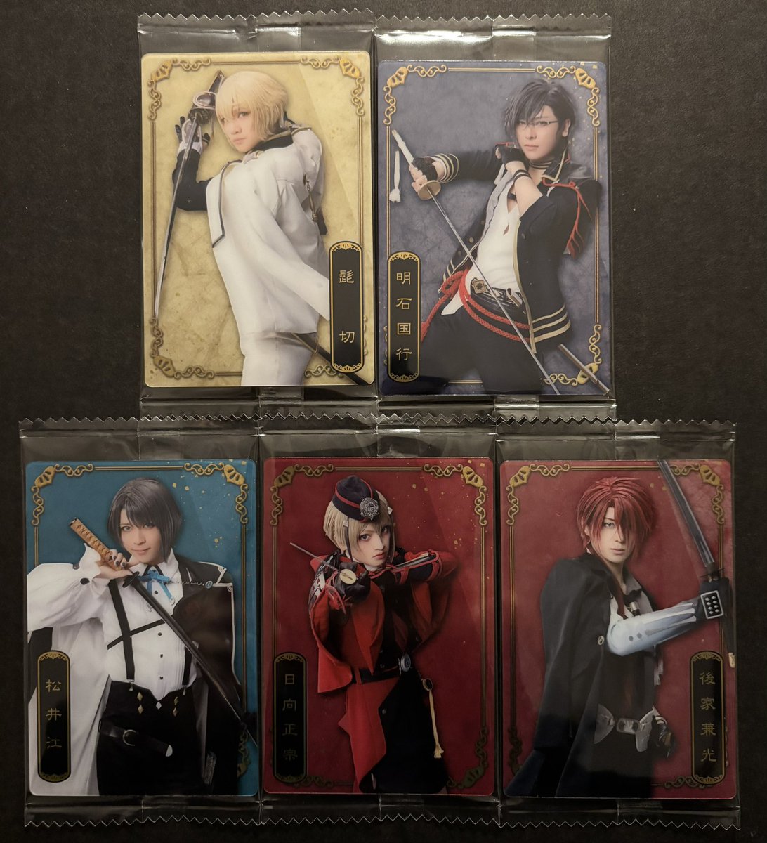 ゆ𓇌𓅱𓎡𓍯こ (@oooyukoo) / Posts / X