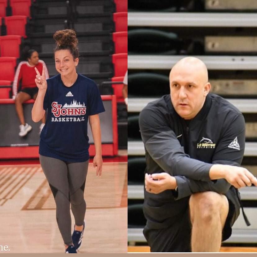 Robert Healy tweet media