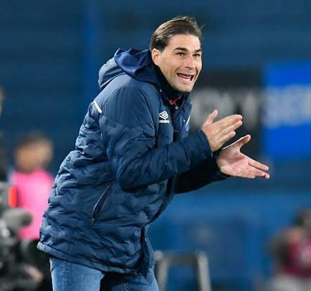 Prioridad Nacional tweet media