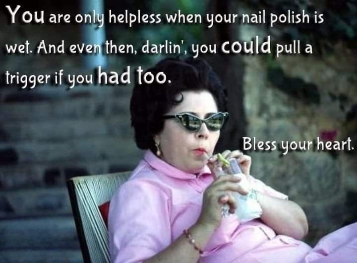 😝🤣