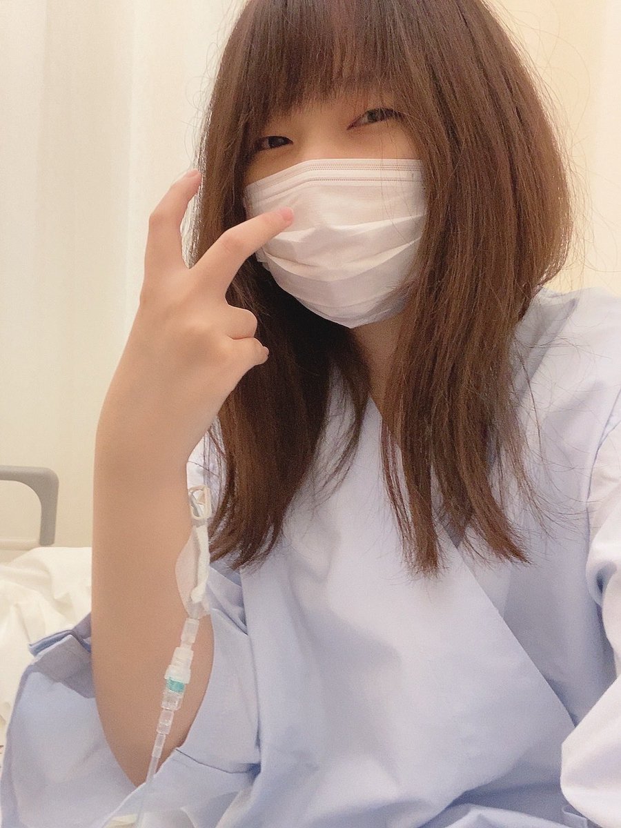 みき (@__miki__0090) / Posts / X