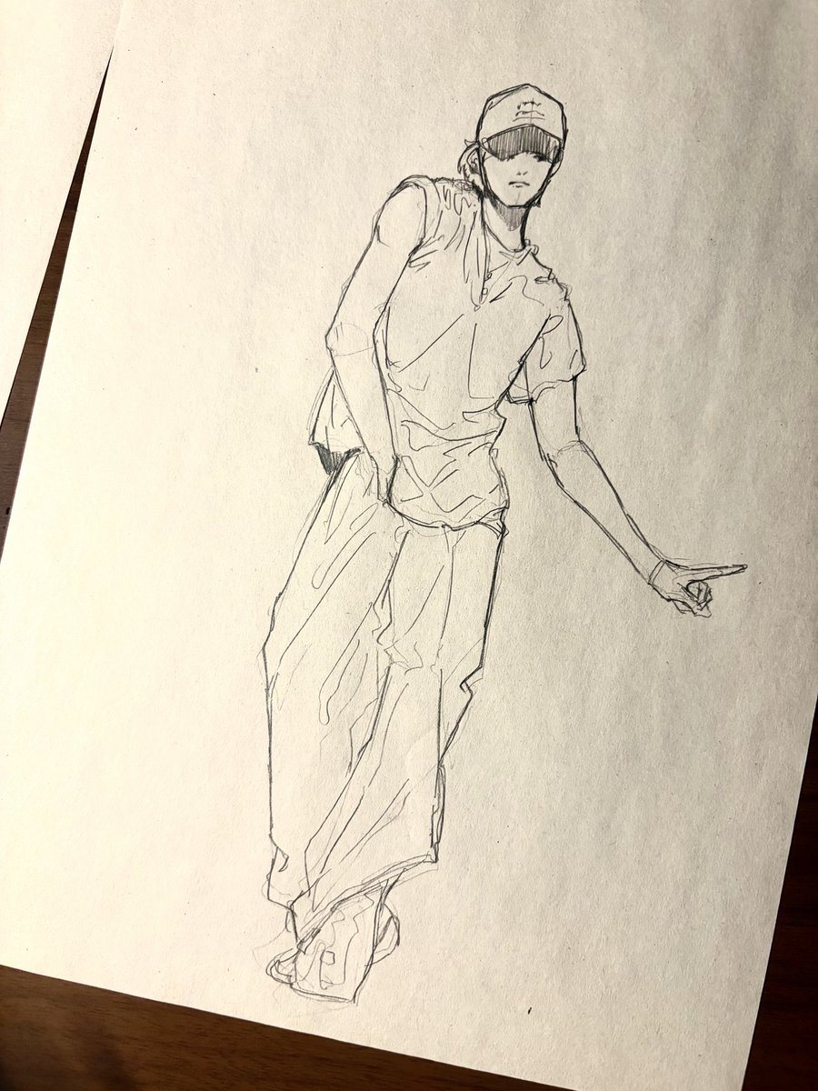 ♥︎♥︎様おまとめ 物干し 布団干し 屋外 物干し竿 伸縮式 洗濯物干し 室内 干し