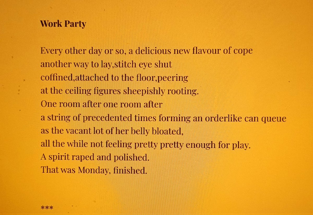 KG Miles tweet media