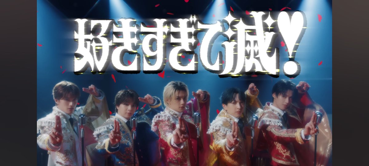 ●♡♡⃝Lotus♡⃝●♡さま 🪼OUM'CHAN on X