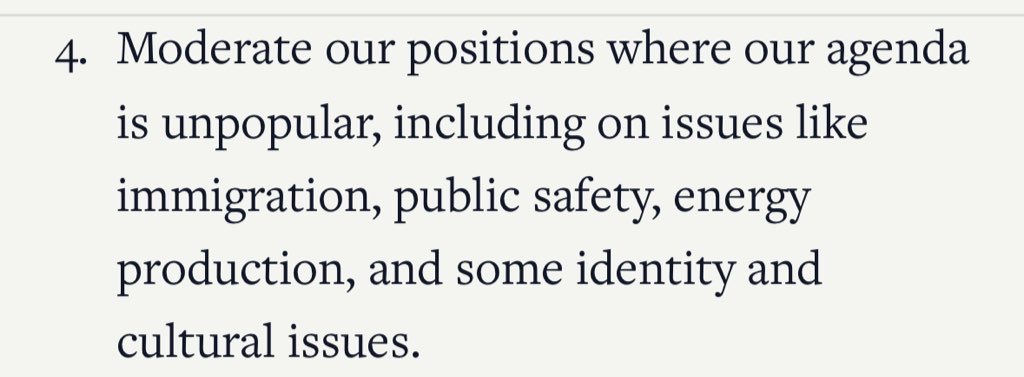 shoe0nhead's tweet image. so it took you guys 10 years, millions of dollars and dozens of microsoft teams meetings to come to the conclusion everyone has been saying forever