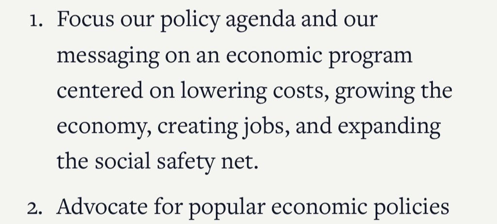 shoe0nhead's tweet image. so it took you guys 10 years, millions of dollars and dozens of microsoft teams meetings to come to the conclusion everyone has been saying forever