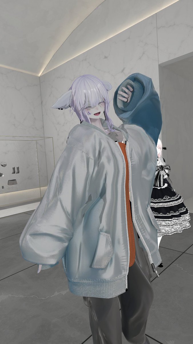 UwU 様 ラド☄️🐻💿🤖🌸⚒️ on X: 