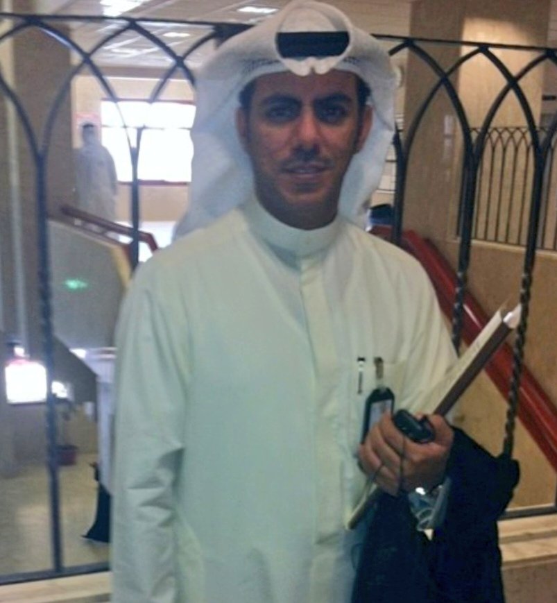 قرية الجهرة 🇰🇼 tweet media