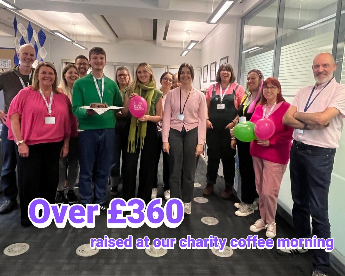 Revenue Scotland tweet media